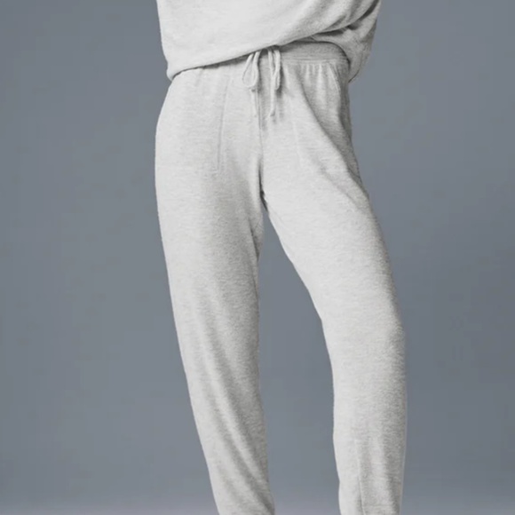 Soho Sweatpant - Picture 4 of 5